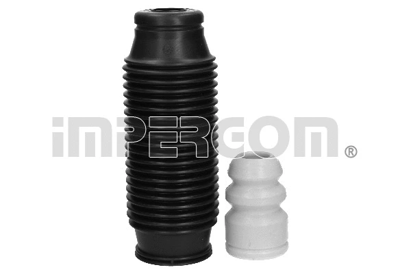 Dust Cover Kit, shock absorber (48422)