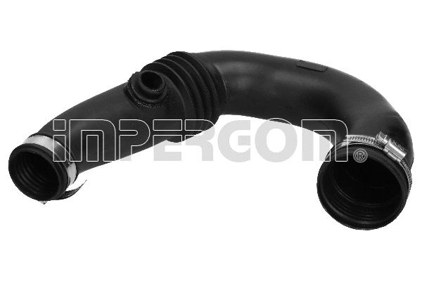 Intake Hose, air filter (223463)