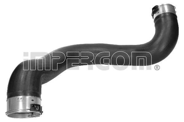Charge Air Hose (224490)