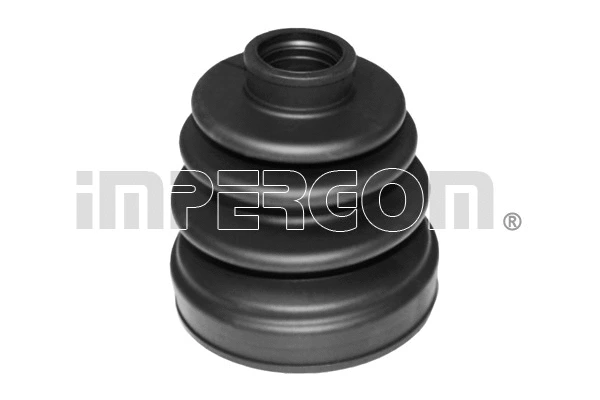 Bellow, drive shaft (71260)