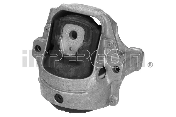 Mounting, engine (37385)