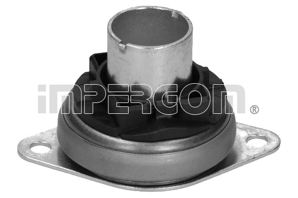 Clutch Release Bearing (41214)