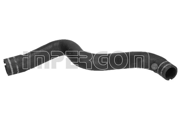 Radiator Hose (19000)