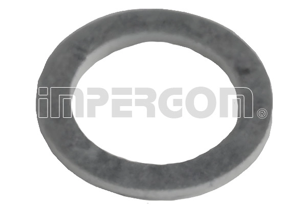 Seal Ring, oil drain plug (610351)
