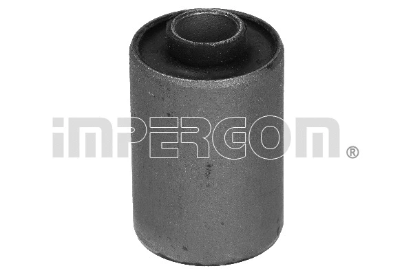 Mounting, control/trailing arm (7074)