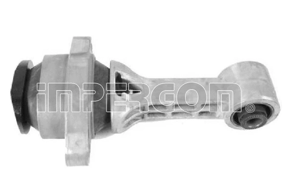 Mounting, engine (70997)