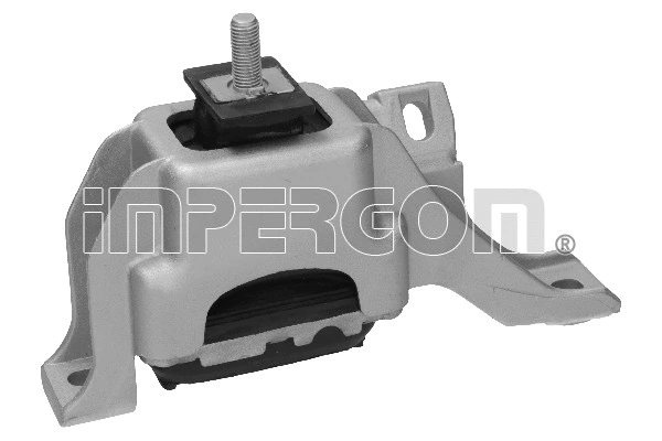 Mounting, engine (35181)