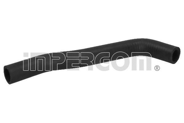 Radiator Hose (220388)