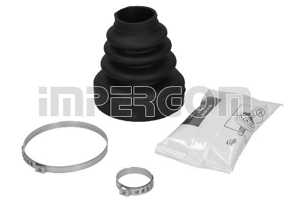 Bellow Kit, drive shaft (33979)