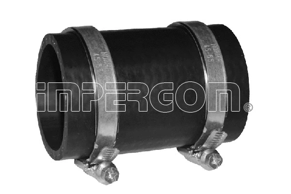 Charge Air Hose (225025)