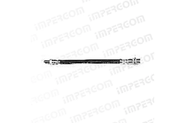 Brake Hose (23466)