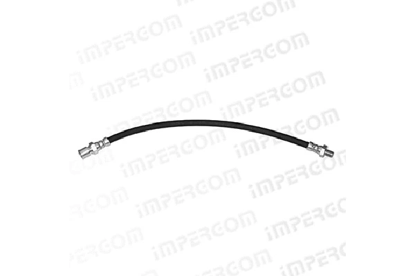 Brake Hose (23250)