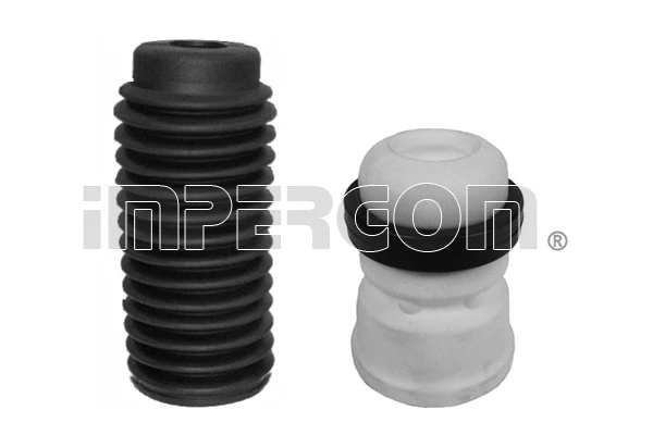 Dust Cover Kit, shock absorber (48528)
