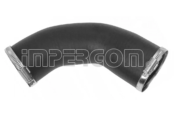 Charge Air Hose (226242)