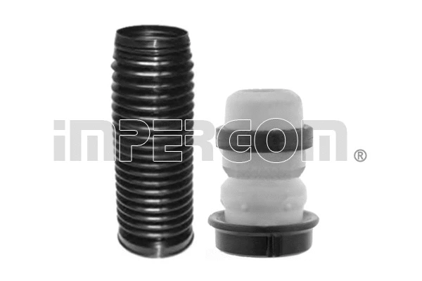 Dust Cover Kit, shock absorber (48218)