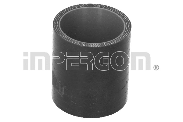 Charge Air Hose (225044)