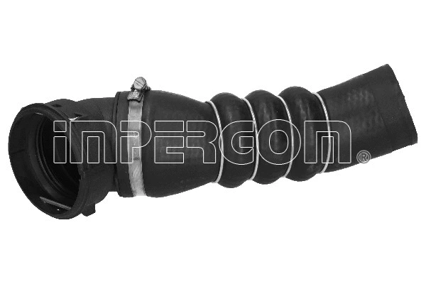 Charge Air Hose (222285)