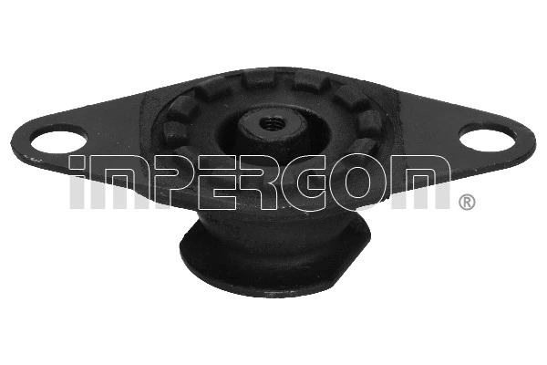 Mounting, engine (27404)