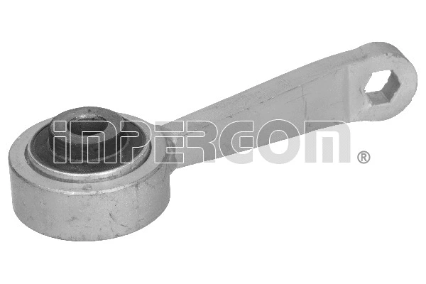 Link/Coupling Rod, stabiliser bar (35844)