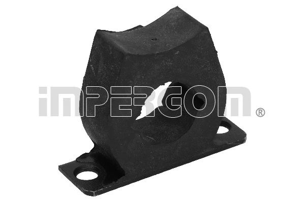 Rubber Buffer, suspension (28452)