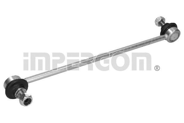 Link/Coupling Rod, stabiliser bar (72121)