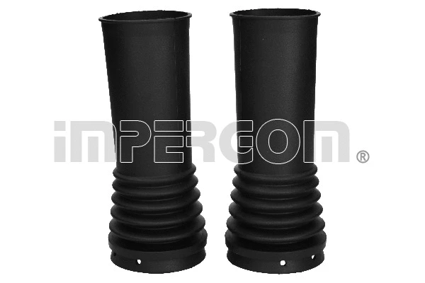 Dust Cover Kit, shock absorber (50325)