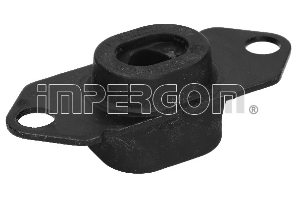 Mounting, manual transmission (71432)