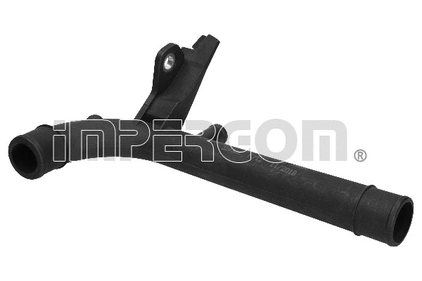 Radiator Hose (224322)