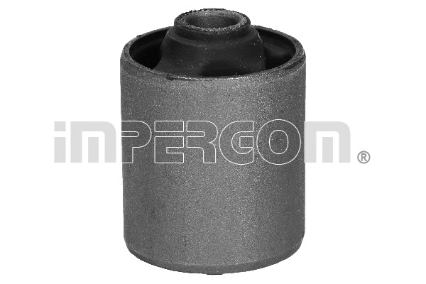 Mounting, control/trailing arm (1583)