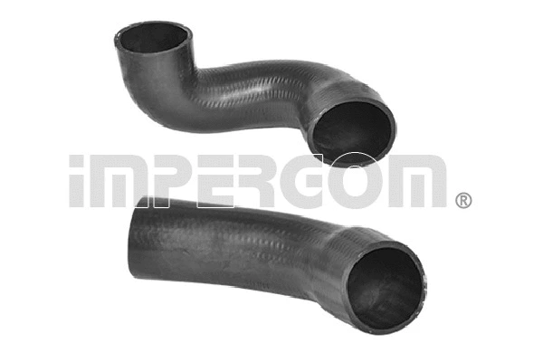 Charge Air Hose (226212)