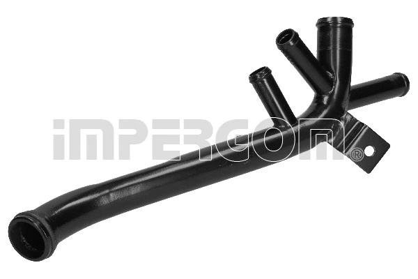 Coolant Pipe (80332)