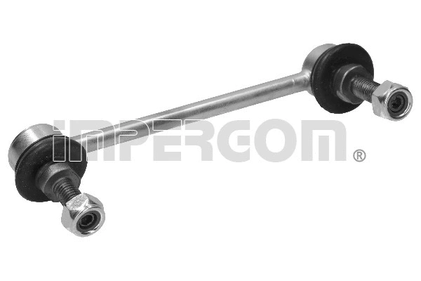Link/Coupling Rod, stabiliser bar (31742)