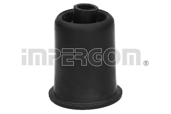 Bellow, steering (30092)