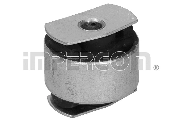 Mounting, control/trailing arm (1920)