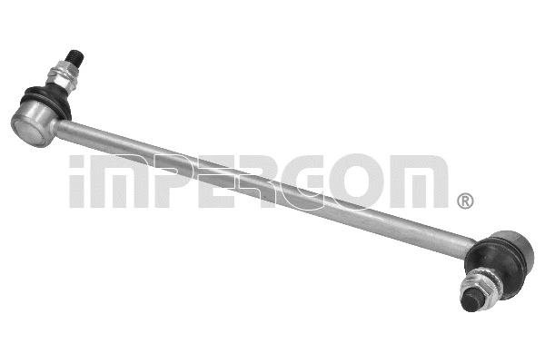 Link/Coupling Rod, stabiliser bar (35493)