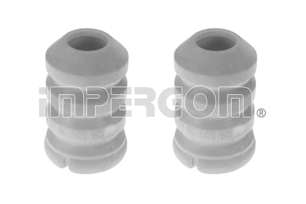 Dust Cover Kit, shock absorber (50318)