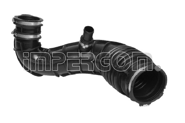 Intake Hose, air filter (225790)