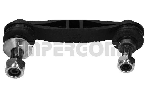 Link/Coupling Rod, stabiliser bar (35950)