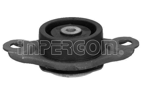 Mounting, engine (25811)