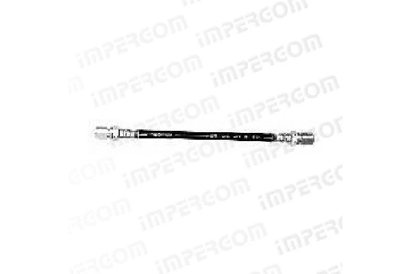 Brake Hose (23249)