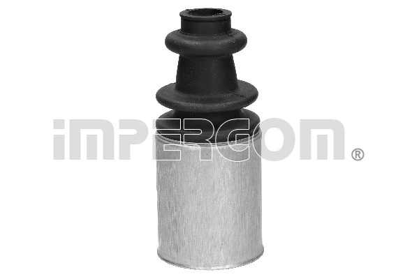 Bellow, drive shaft (36562)