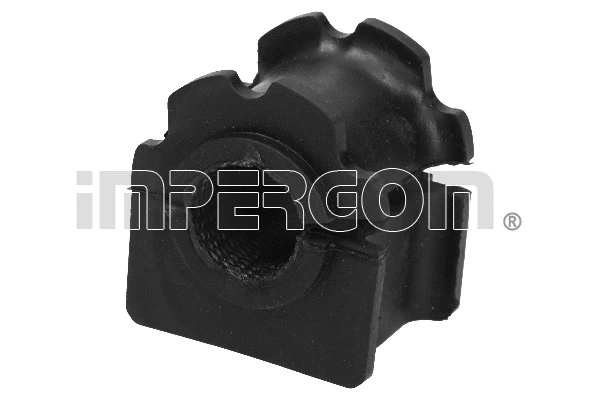 Mounting, stabiliser bar (38112)