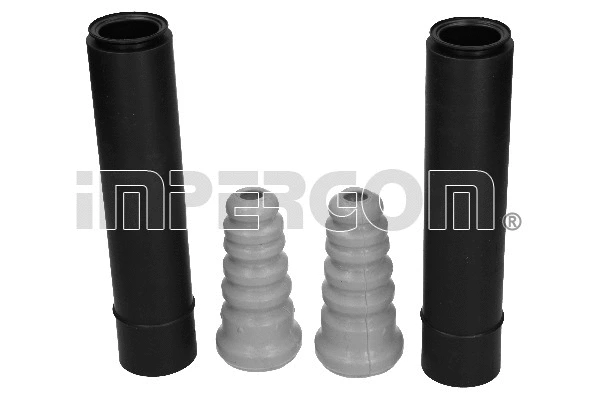 Dust Cover Kit, shock absorber (50273)