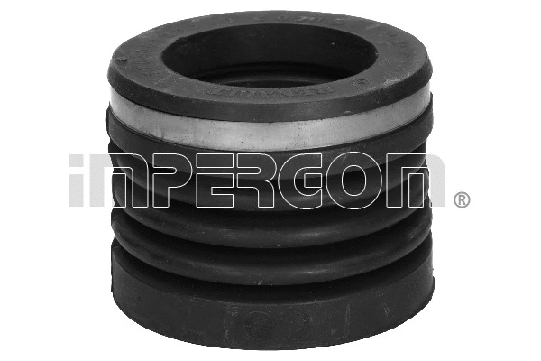 Rubber Buffer, suspension (30314)