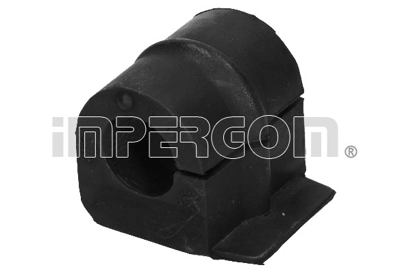 Mounting, stabiliser bar (31336)