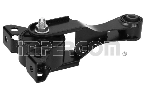 Mounting, engine (70065)