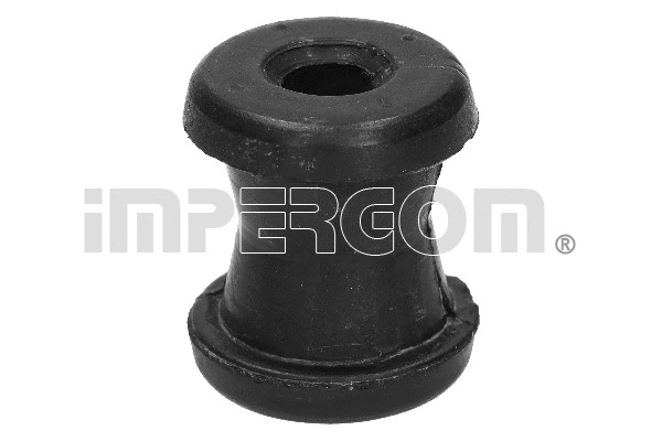 Mounting, control/trailing arm (27367)