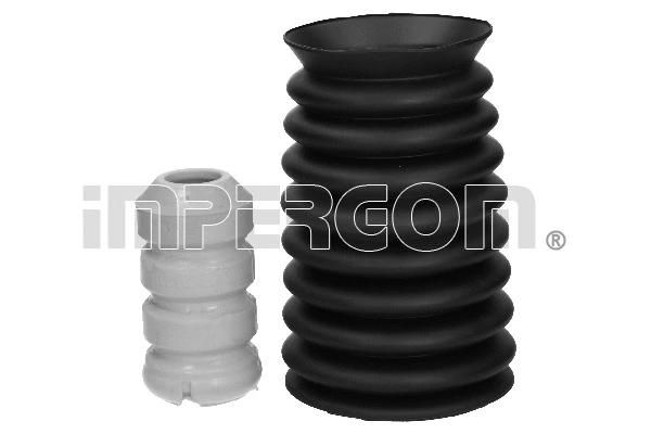 Dust Cover Kit, shock absorber (48146)