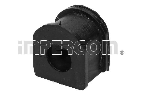 Mounting, stabiliser bar (35658)