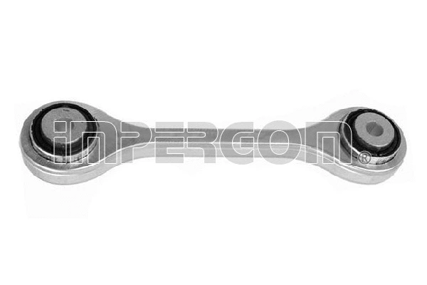 Link/Coupling Rod, stabiliser bar (34304)